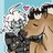 A Ponyさんのプロフィール画像