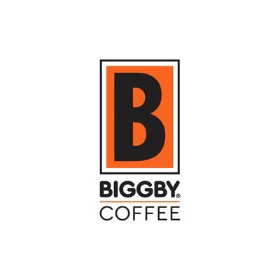 BIGGBY WEST MICHIGAN