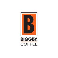 BIGGBY WEST MICHIGAN (@biggbywmi) 's Twitter Profile