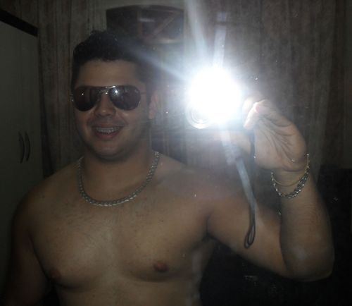 ph_rangel's profile picture. 