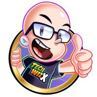 Tech Wiz X (@techwizx) 's Twitter Profile