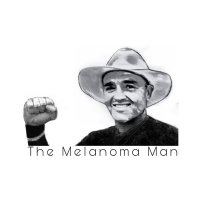 Jay Allen OAM (@themelanomaman) 's Twitter Profile Photo Jay Allen OAM (@themelanomaman) 's Twitter Profile Photo
