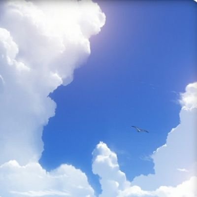 isana_yz7's profile picture. 思いのまま雑多に呟くオタクの大人。万事屋妙も好き。ヒーローの卵も好き。霊とか師弟もバレー部も好き。しばしば無言フォローでごめんなさい。今→呪術師過去組と忍者の卵(🔰)の🍀組と2510が激熱い大好き。
