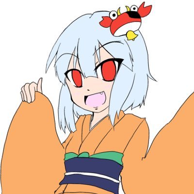 ヒロノ@まだ卓名がない卓さんのプロフィール画像