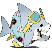jessica malanowski (@hedgehogvampir1) 's Twitter Profile