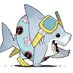 jessica malanowski (@hedgehogvampir1) Twitter profile photo jessica malanowski (@hedgehogvampir1) Twitter profile photo