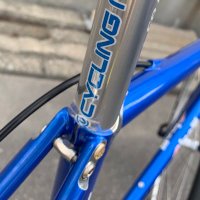 チネリスト (@toshicicli) 's Twitter Profile