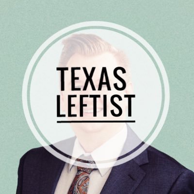 goodthingsjoe's profile picture. Politically a Leftist, but quickly becoming a Communist. #CancelStudentDebt