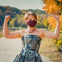 Emma Davenport (@ammetropnevad13) 's Twitter Profile Photo Emma Davenport (@ammetropnevad13) 's Twitter Profile Photo
