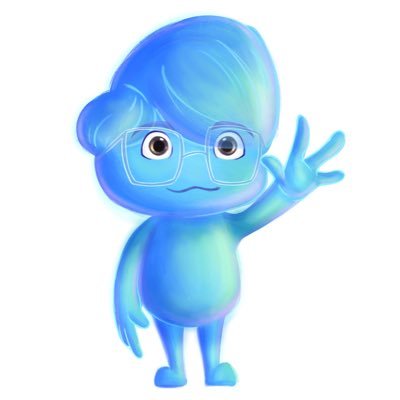 Fresh_inksさんのプロフィール画像