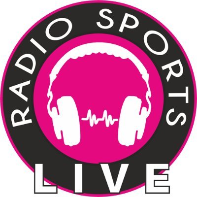 RadioSportsLive