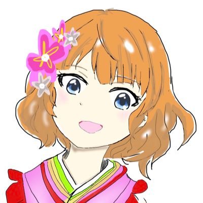 ふーちゃんさんのプロフィール画像
