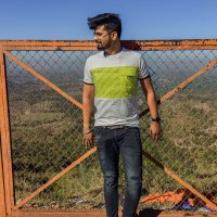 Aditya Yadav 🇮🇳(@Mr_aadi93) 's Twitter Profile Photo