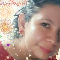 ARCELINA💋 (@arcelin83908574) 's Twitter Profile