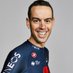 Richie Porte (@richie_porte) Twitter profile photo