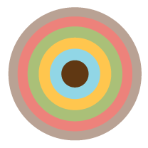 studiotable's profile picture. Estúdio de Design Gráfico