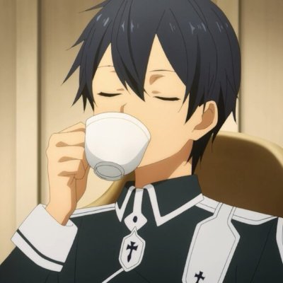AraragiKozさんのプロフィール画像