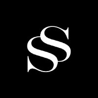 Shoppers Stop(@shoppersstop) 's Twitter Profile Photo