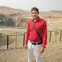 Kailash Kumar(@Kailash20975786) 's Twitter Profile Photo