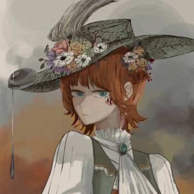 ritsukiさんのプロフィール画像