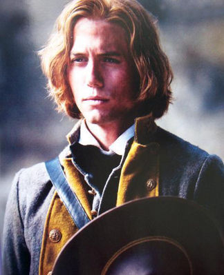 valentin161's profile picture. Un français au Brésil