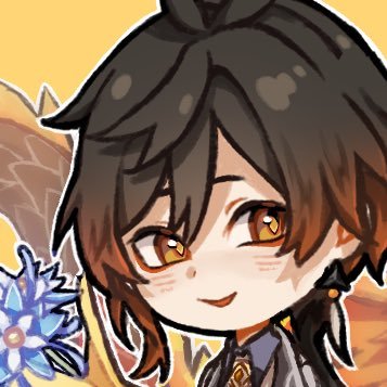 celesさんのプロフィール画像