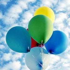 a0904_dream's profile picture. 好きなことを好きなだけ。NEWSがすき。しげます。▹◃気軽にフォローしてください！いつもぼっち参戦なので切実にお友達欲しい🤝NEXT▶︎with MUSIC LIVE、2時22分 ゴーストストーリー