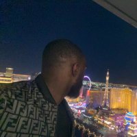 M (@md2588) 's Twitter Profile Photo