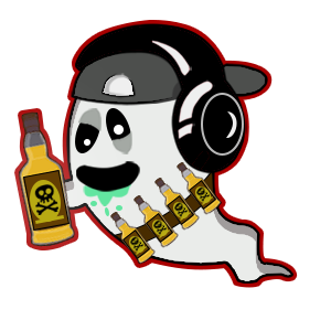 DRUNKxGHOST's profile picture. Twitch: https://t.co/UE1s0fZquh
YouTube: https://t.co/0LSFtWN2vq
Facebook: https://t.co/R3Fv0Dqs7u
Instagram: https://t.co/naUvgQ1pUC