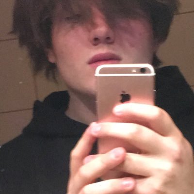 asexual