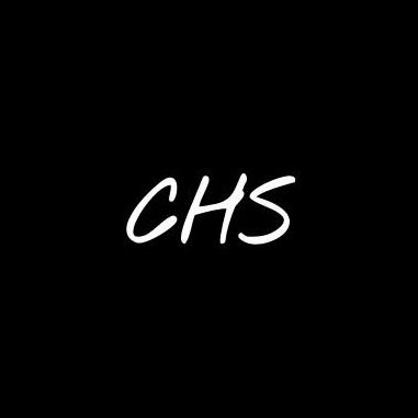 CHSLOOKS Profile Picture