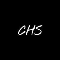 ✰(@CHSLOOKS) 's Twitter Profile Photo