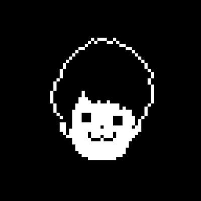 experopero Profile Picture