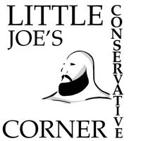 Little Joe (@ljconsercrn) 's Twitter Profile
