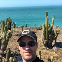 Henrique Castro ♻ (@henrique_hcr) 's Twitter Profile Photo Henrique Castro ♻ (@henrique_hcr) 's Twitter Profile Photo