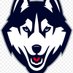 Husky Boys Basketball (@boys_husky) Twitter profile photo Husky Boys Basketball (@boys_husky) Twitter profile photo