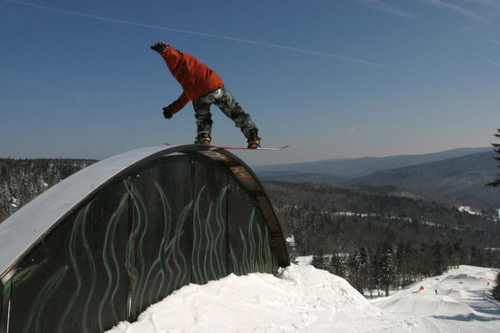 slickrick618's profile picture. 