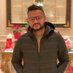 Karan Bhujbal (@kb_ideabaker) Twitter profile photo Karan Bhujbal (@kb_ideabaker) Twitter profile photo