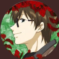 ミカタン (@mikatan06171126) Twitter profile photo