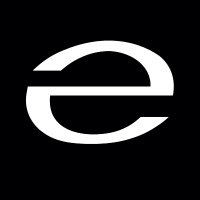 Erebus Motorsport(@ErebusMSport) 's Twitter Profile Photo