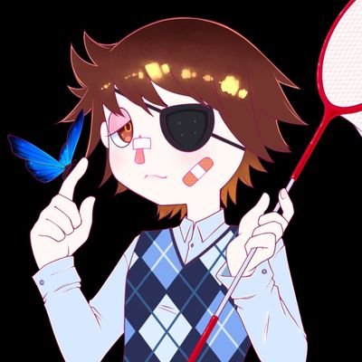 Li~✨🍀さんのプロフィール画像