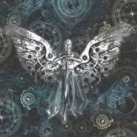 the infernal devices quotes (@infrnldevicebot) 's Twitter Profile
