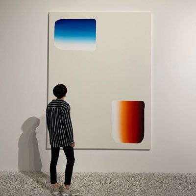 gshingo1103's profile picture. E30 → M44 → H47 → SU47 水泳と自転車と漫画とゲームとJARi研とボトルガム