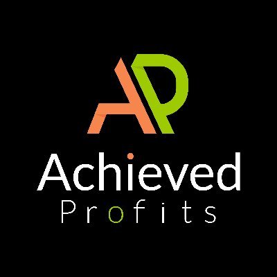 Entrepreneur
Affiliate Marketing
E-Commerce
