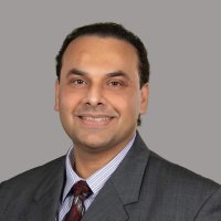 Syed A. Rizvi., MD, PhD, MPH, MBA, MS, BSN, FRSM. (@prof_dr_s_rizvi) 's Twitter Profile Photo Syed A. Rizvi., MD, PhD, MPH, MBA, MS, BSN, FRSM. (@prof_dr_s_rizvi) 's Twitter Profile Photo