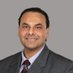 Syed A. Rizvi., MD, PhD, MPH, MBA, MS, BSN. (@Prof_Dr_S_Rizvi) Twitter profile photo