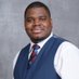 Kendell George (@kdgeorge7) Twitter profile photo Kendell George (@kdgeorge7) Twitter profile photo