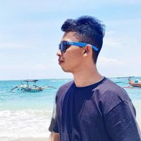 aji amdani (@ajiamdani) 's Twitter Profile