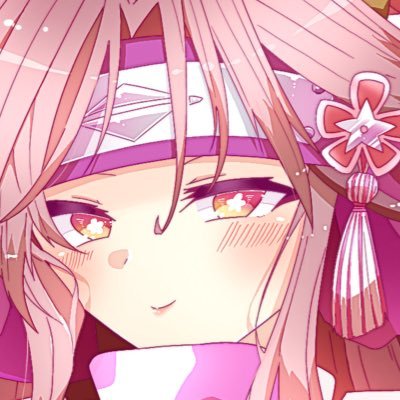 みはいるさんのプロフィール画像
