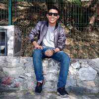 H Daniel (@henrydanielmon2) 's Twitter Profile